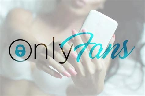 onlyfans descargar app iphone|Master Onlyfans On Iphone: A Step